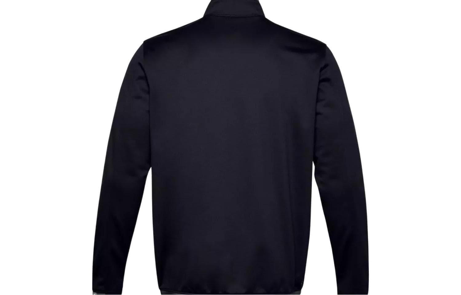 Куртка Under Armour - изображение 2