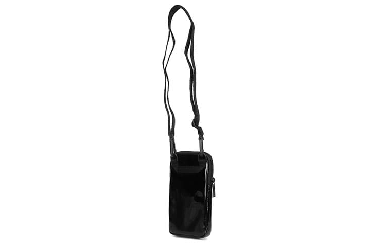 Мини-сумка PUMA Core Up Sling Bag - изображение 2