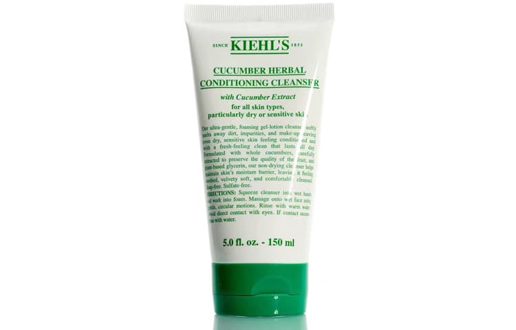 150ml - изображение 2