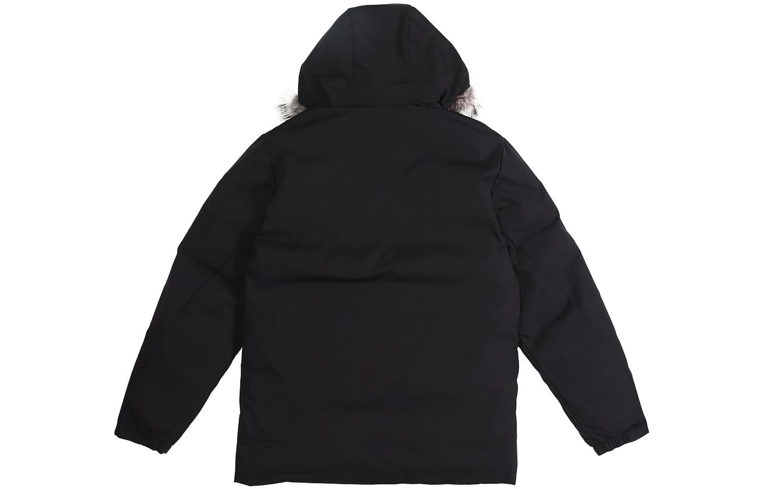 Куртка adidas - изображение 2