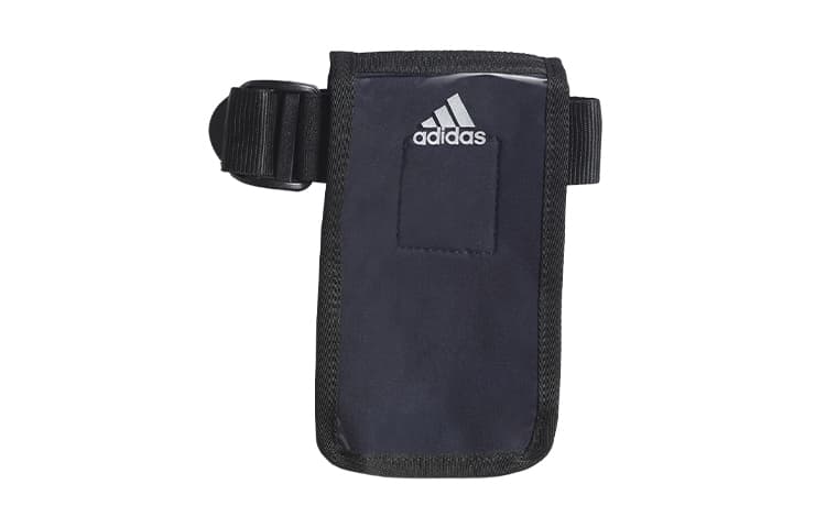 Сумка для телефона adidas - изображение 1
