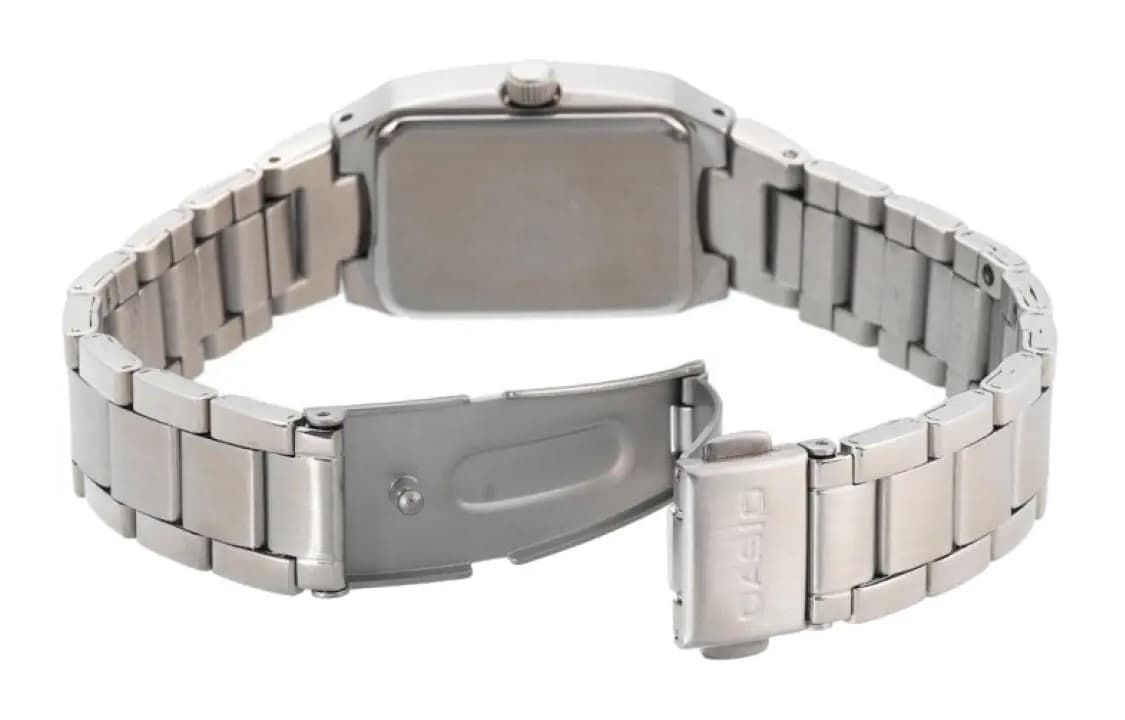 Часы CASIO DRESS LTP-1165A-1C2 - изображение 3