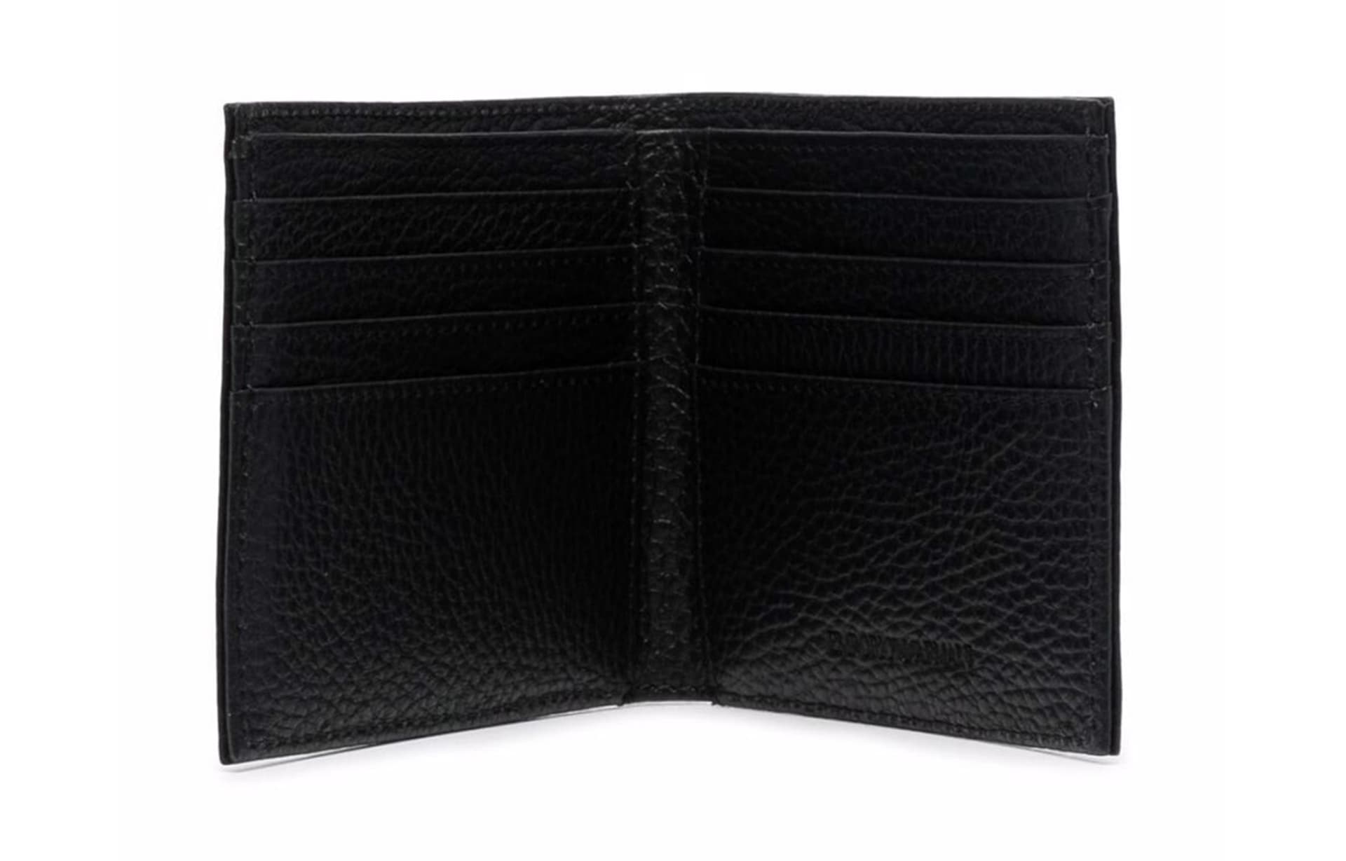 Кошелек EMPORIO ARMANI - изображение 3