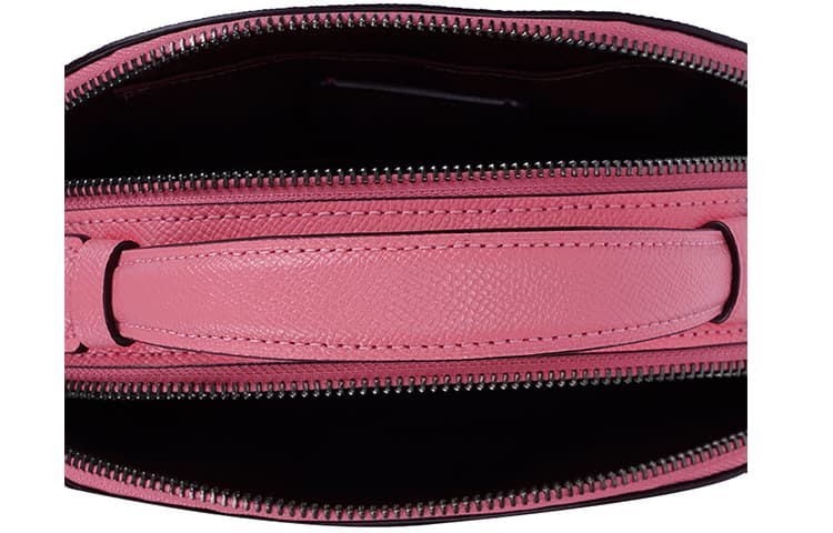 Сумка COACH Serena 21 - изображение 4