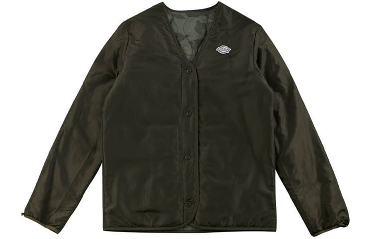 Куртка Dickies logo - изображение 2