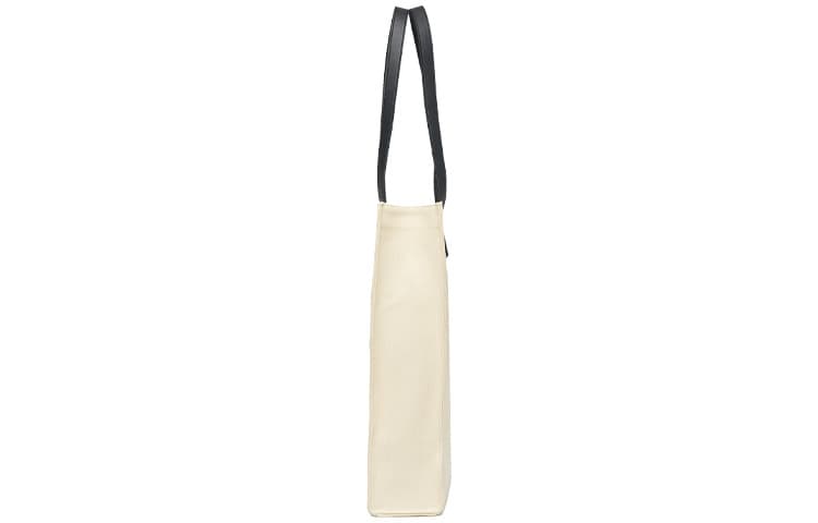 Мини-сумка MLB Tote - изображение 3