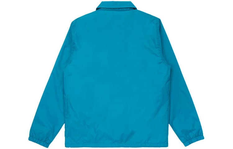 Куртка Carhartt WIP - изображение 2
