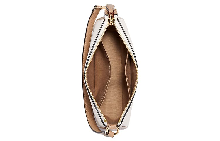 Сумка COACH Nolita 19 - изображение 3