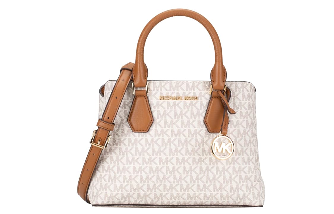 Сумка Michael Kors Camille - изображение 1