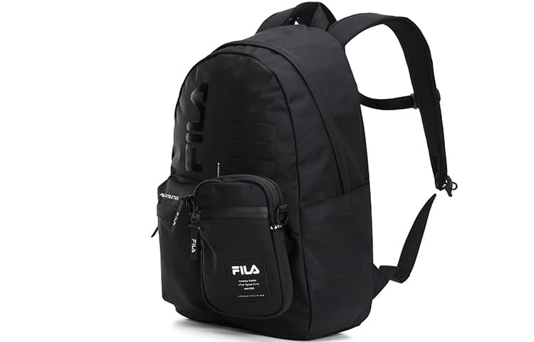 Рюкзак FILA Athletics - изображение 2