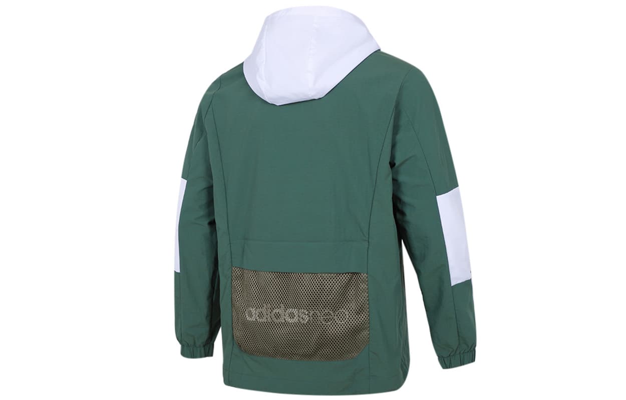 Куртка adidas - изображение 2
