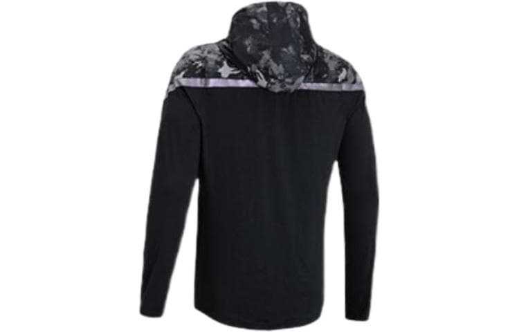 Куртка Under Armour RUSH - изображение 2