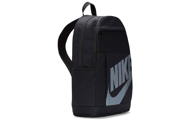 Рюкзак Nike Logo - изображение 5