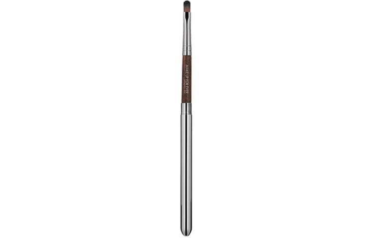 makeupforever 304 - изображение 3