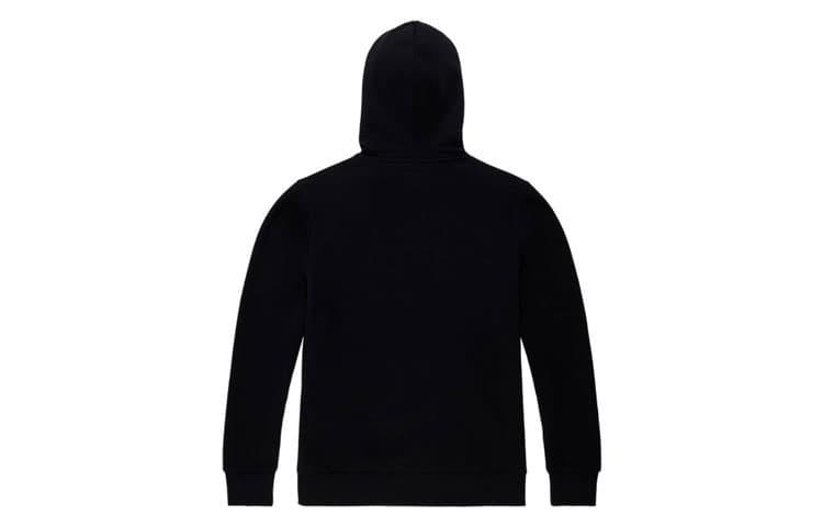 Куртка Converse - изображение 2