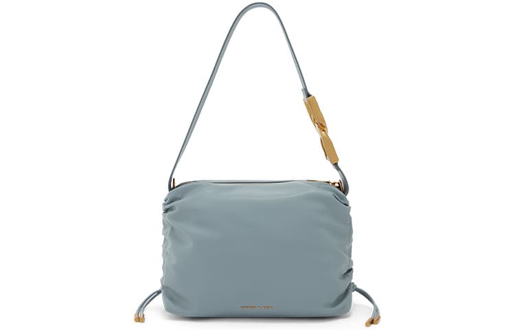 Мини-сумка CHARLESKEITH PU - изображение 1