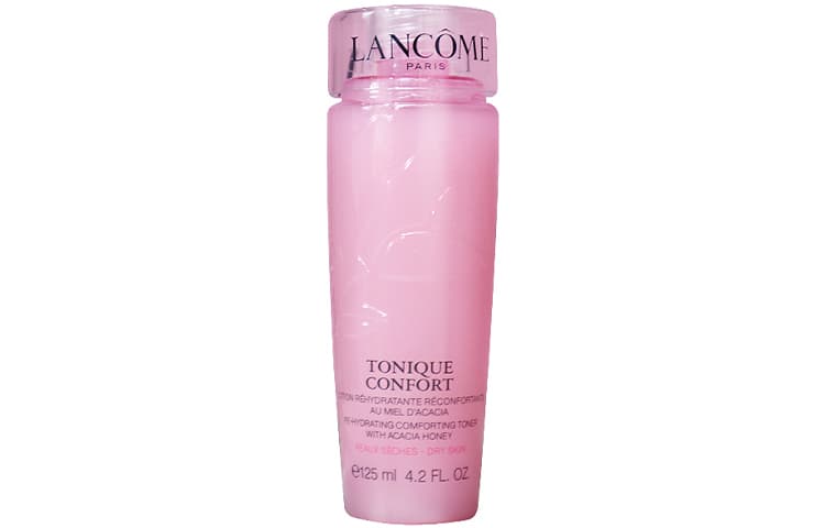 400ml400ml*2200ml200ml*3 - изображение 3