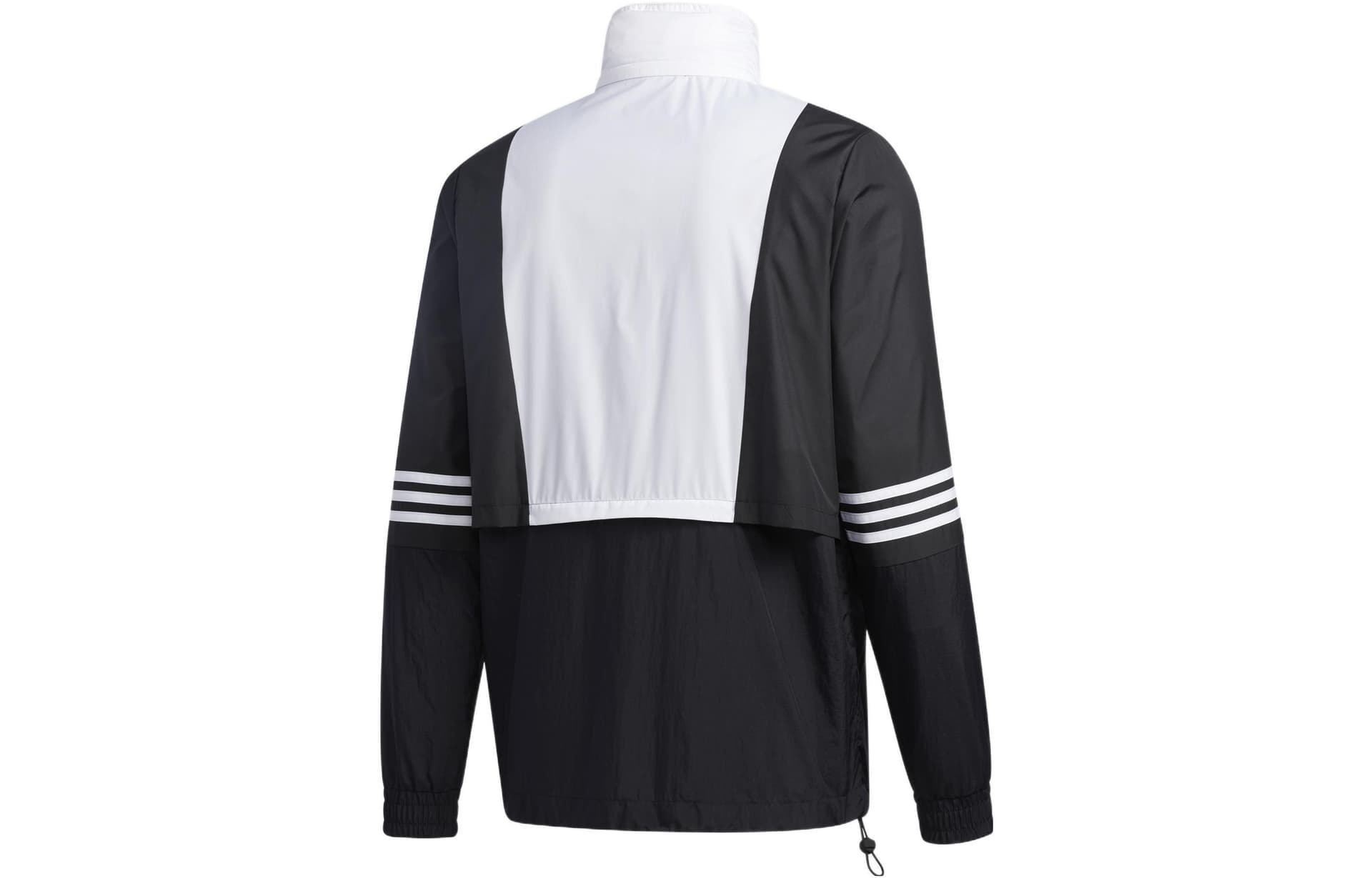 Куртка adidas Neo - изображение 2
