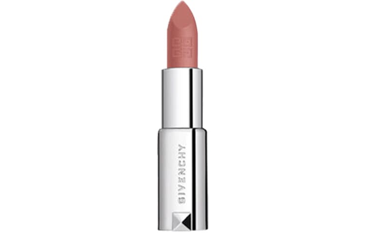 GIVENCHY 3.4g - изображение 2