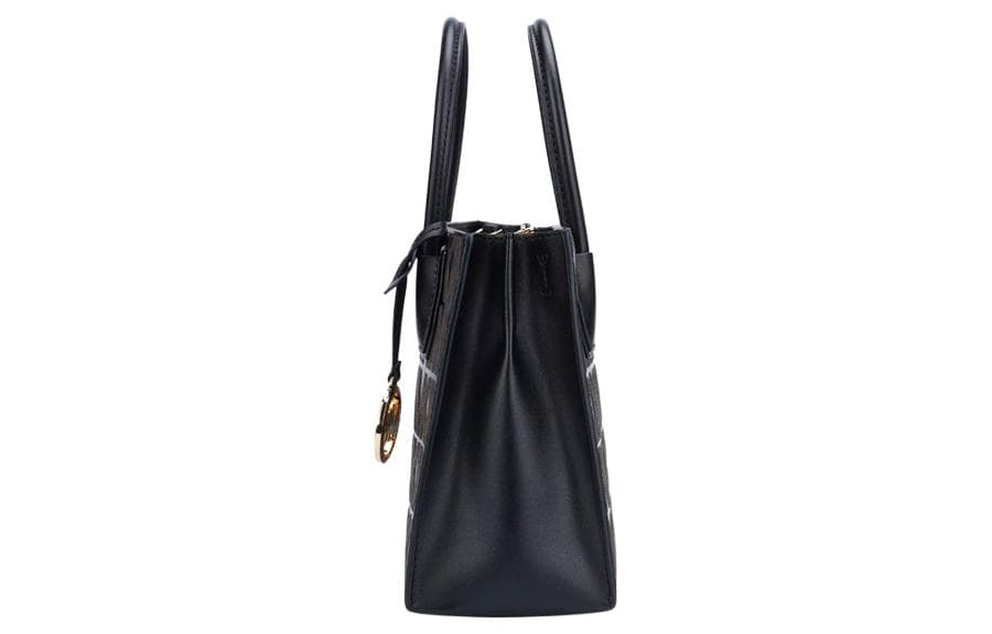 Сумка MICHAEL KORS MK - изображение 3