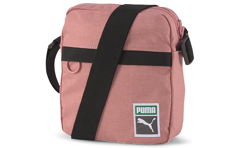 Мини-сумка PUMA Originals Portable Retro - изображение 1