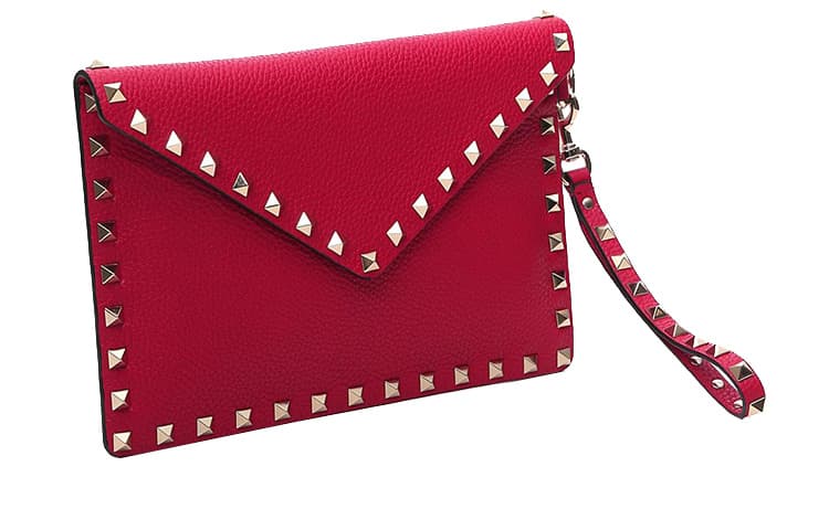 Косметичка Valentino - изображение 2