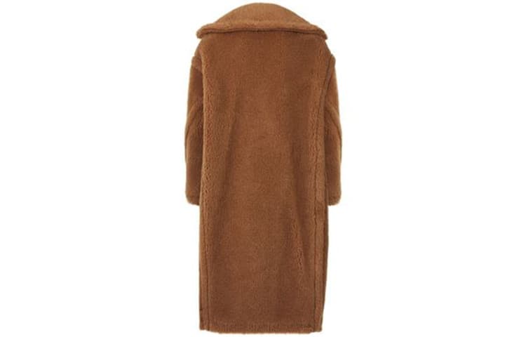 MaxMara Teddy - изображение 2