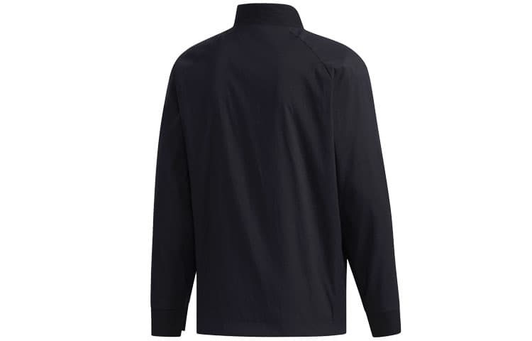 Куртка adidas - изображение 2