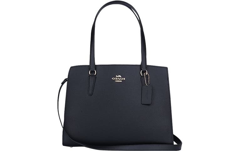 Мини-сумка COACH Tatum 35 - изображение 1