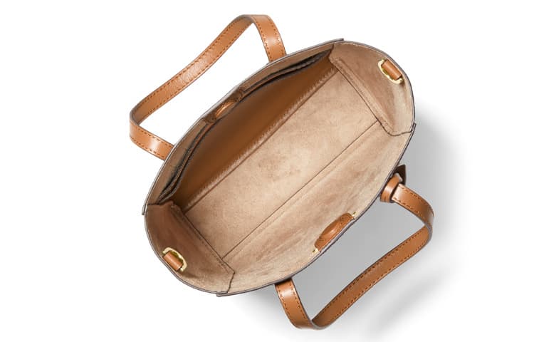 Сумка MICHAEL KORS MK Sinclair Tote - изображение 2