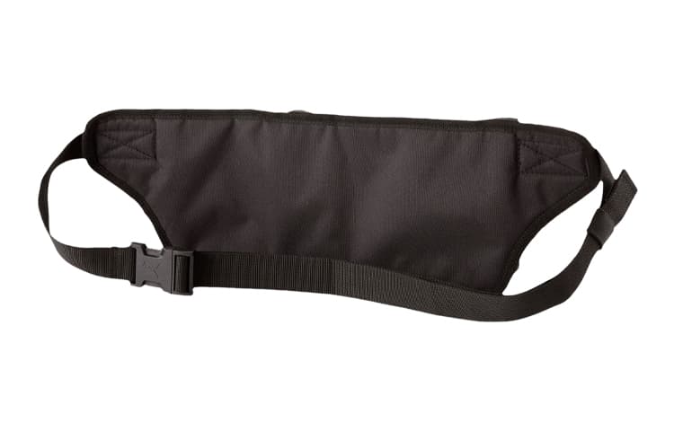 Поясная сумка PUMA Academy Multi Waist Bag - изображение 2