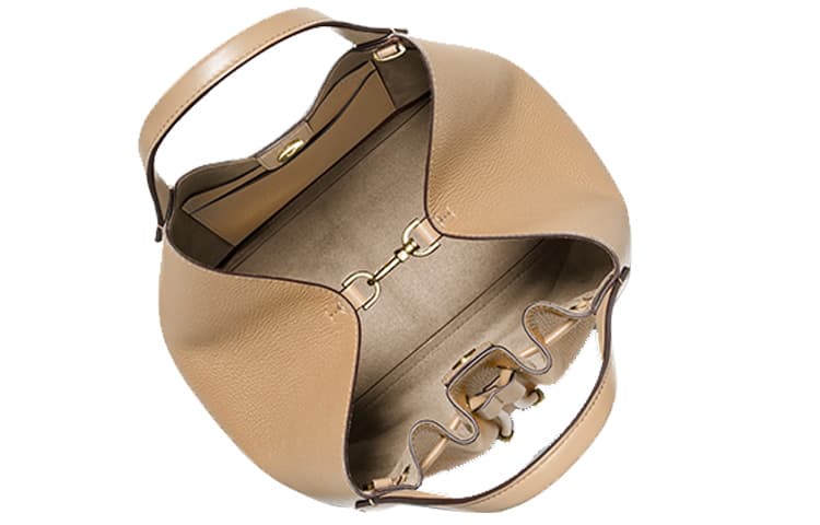 Сумка MICHAEL KORS MK Phoebe Tote - изображение 2