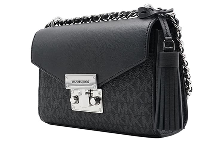 Сумка через плечо MICHAEL KORS MK Rose - изображение 2