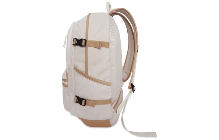 Рюкзак Converse Straight Edge Backpack - изображение 3