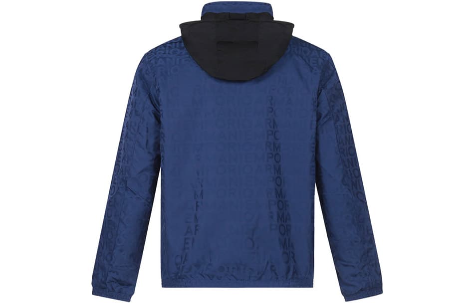 Куртка EMPORIO ARMANI - изображение 2