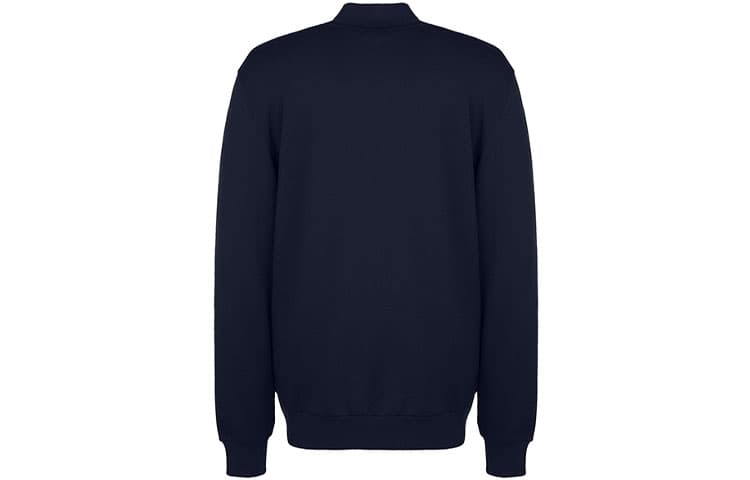 Куртка EMPORIO ARMANI Logo - изображение 2