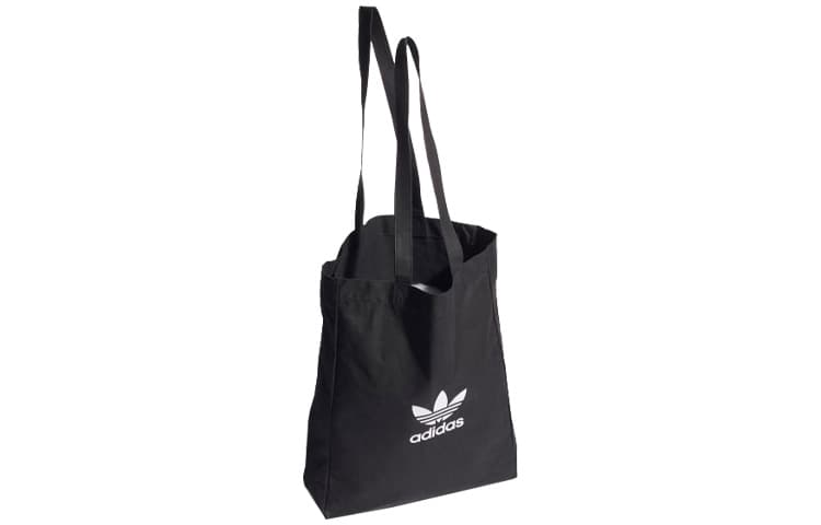 Мини-сумка adidas originals Adicolor Tote - изображение 2