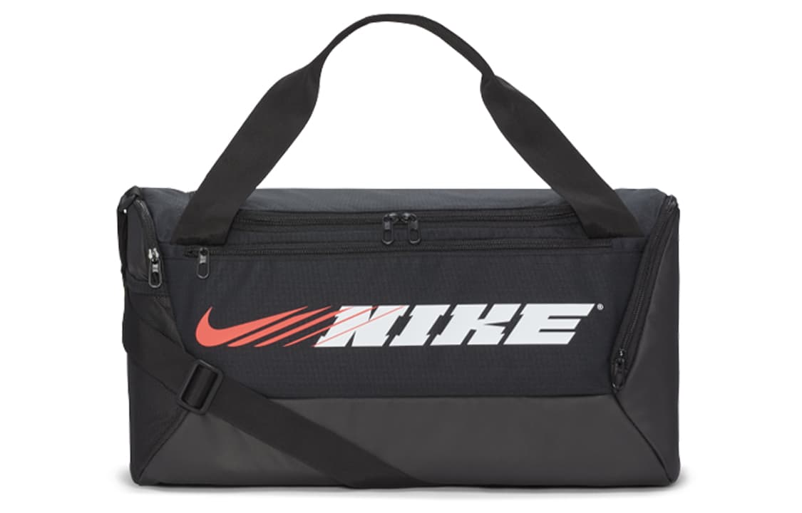 Сумка Nike Brasilia - изображение 1