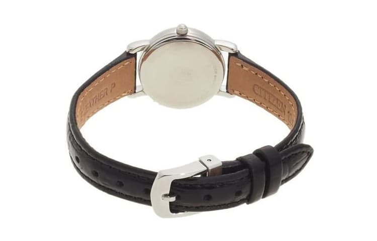 Часы CITIZEN FE1081-08A - изображение 3