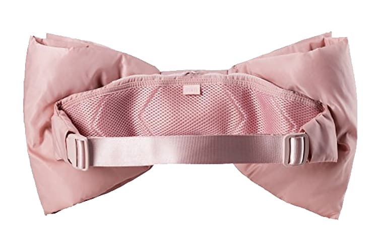 Поясная сумка PUMA x Fenty Rihanna Fenty By Bow Crosspack - изображение 2