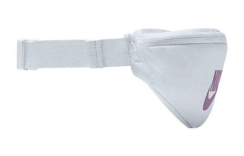 Поясная сумка Nike Logo - изображение 2