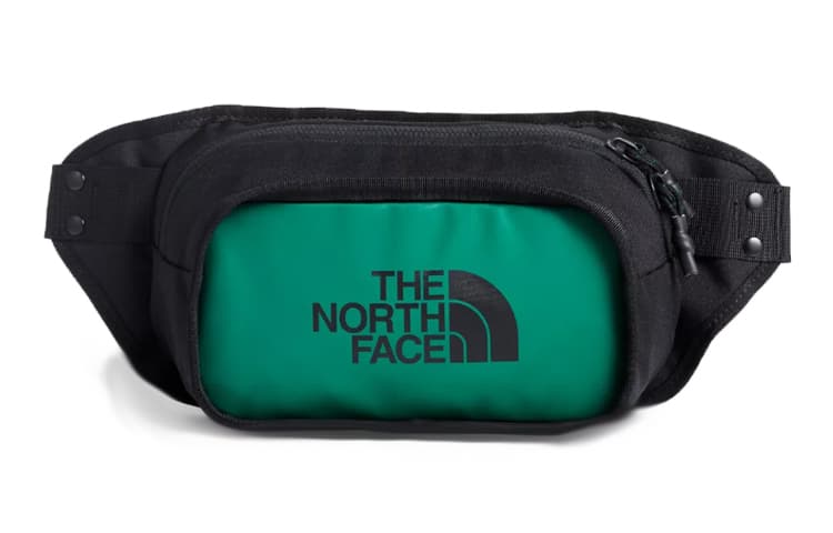 The North Face - изображение 1