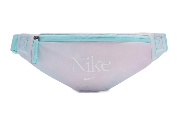 Поясная сумка Nike - изображение 1
