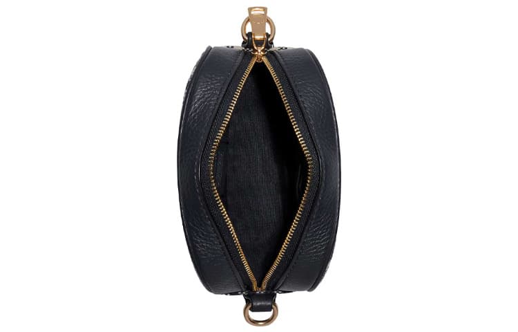 Сумка через плечо COACH Dempsey 14 - изображение 3