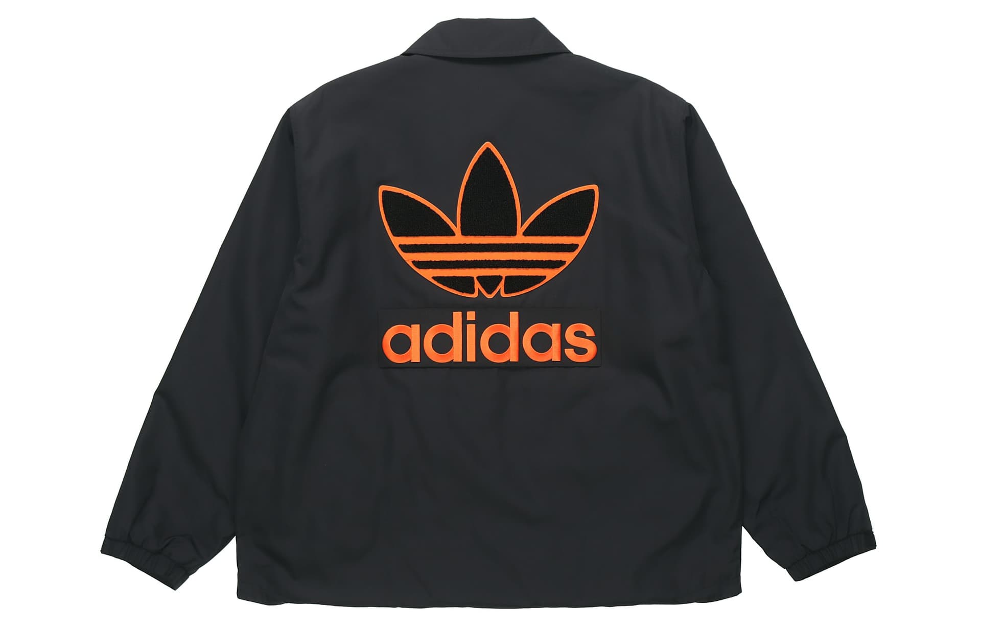 Куртка adidas Originals — фото 2