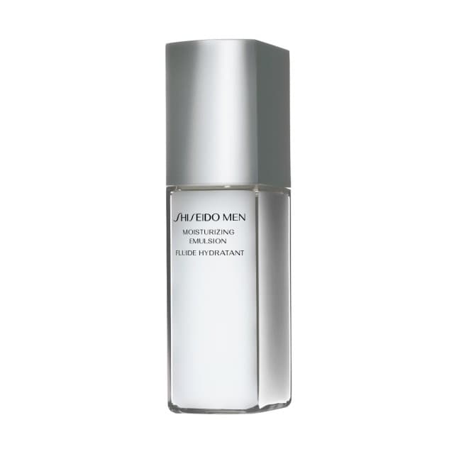 125ml+100ml - изображение 3