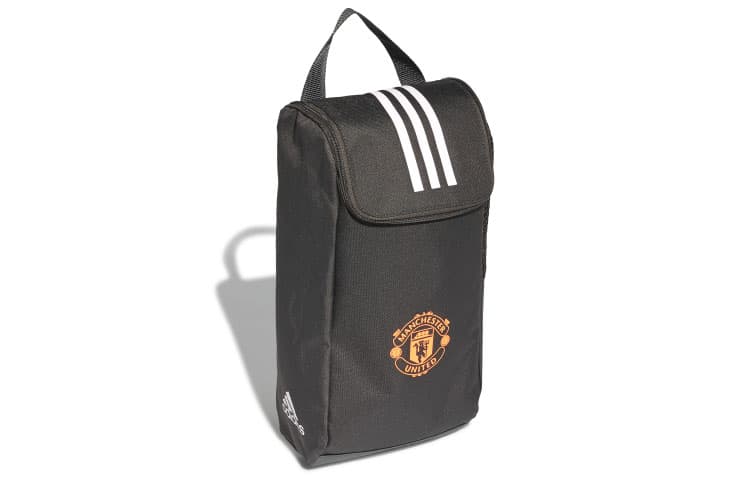 Сумка adidas - изображение 3