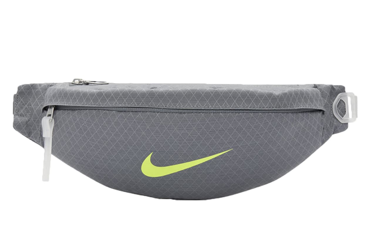 Поясная сумка Nike Logo - изображение 1
