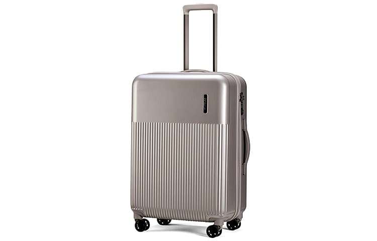 Samsonite Rectrix - изображение 2
