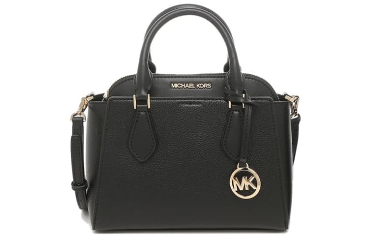 Сумка Michael Kors Daria - изображение 1
